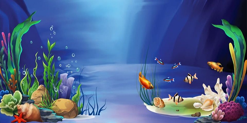 Giao diện nhận được nhiều đánh giá 5 sao từ người chơi