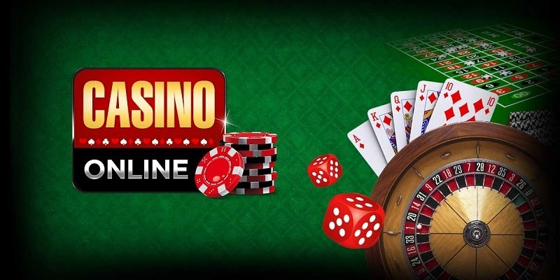 Bet thủ tha hồ nhận thưởng khi tăng cấp bậc tại Game bài đổi thưởng 