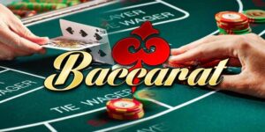 Có rất nhiều ưu đãi tri ân khách hàng hấp dẫn tại Game bài đổi thưởng