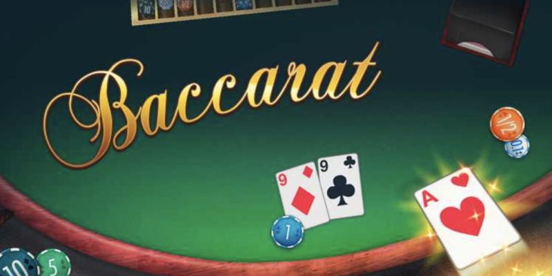 Đánh giá chi tiết về cổng game quay hũ ZikVip Club
