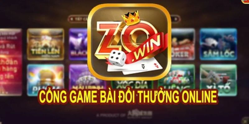 So sánh nhà cái Zowin và Lode88 toàn diện nhất
