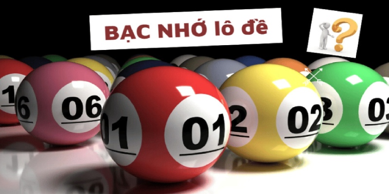 Những điểm vượt trội và hạn chế tiềm ẩn của soi cầu bạc nhớ