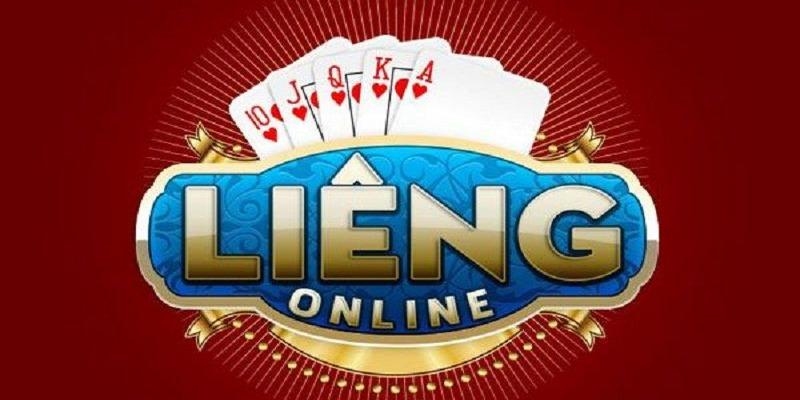 Cách chơi bài liêng luôn thắng là biết điểm dừng