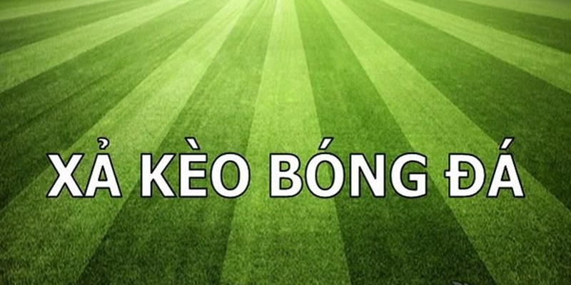 Ưu điểm và hạn chế của xả kèo là gì?
